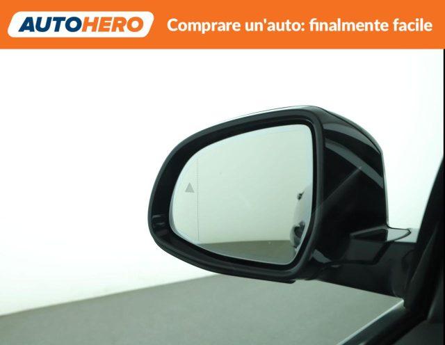 BMW X3 xDrive20d xLine