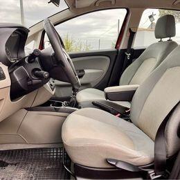 Fiat Grande Punto 1.4 Starjet 16V 5 porte Emotion