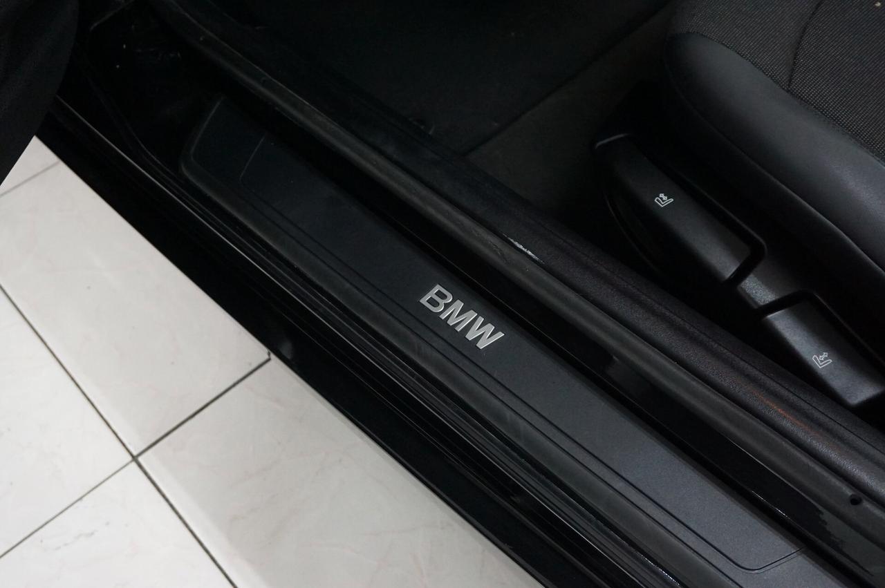 Bmw Z4 2.0i cat Roadster