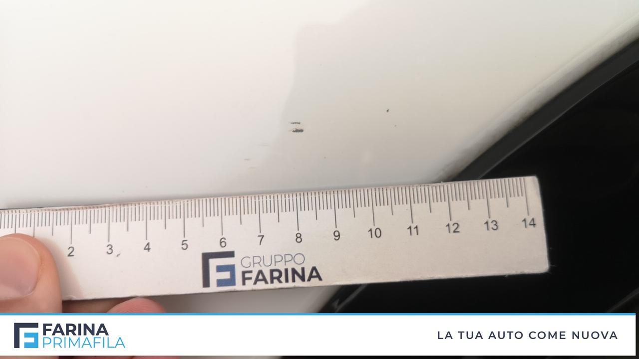 ALFA ROMEO Tonale - Tonale 1.6 Veloce 130cv tct6