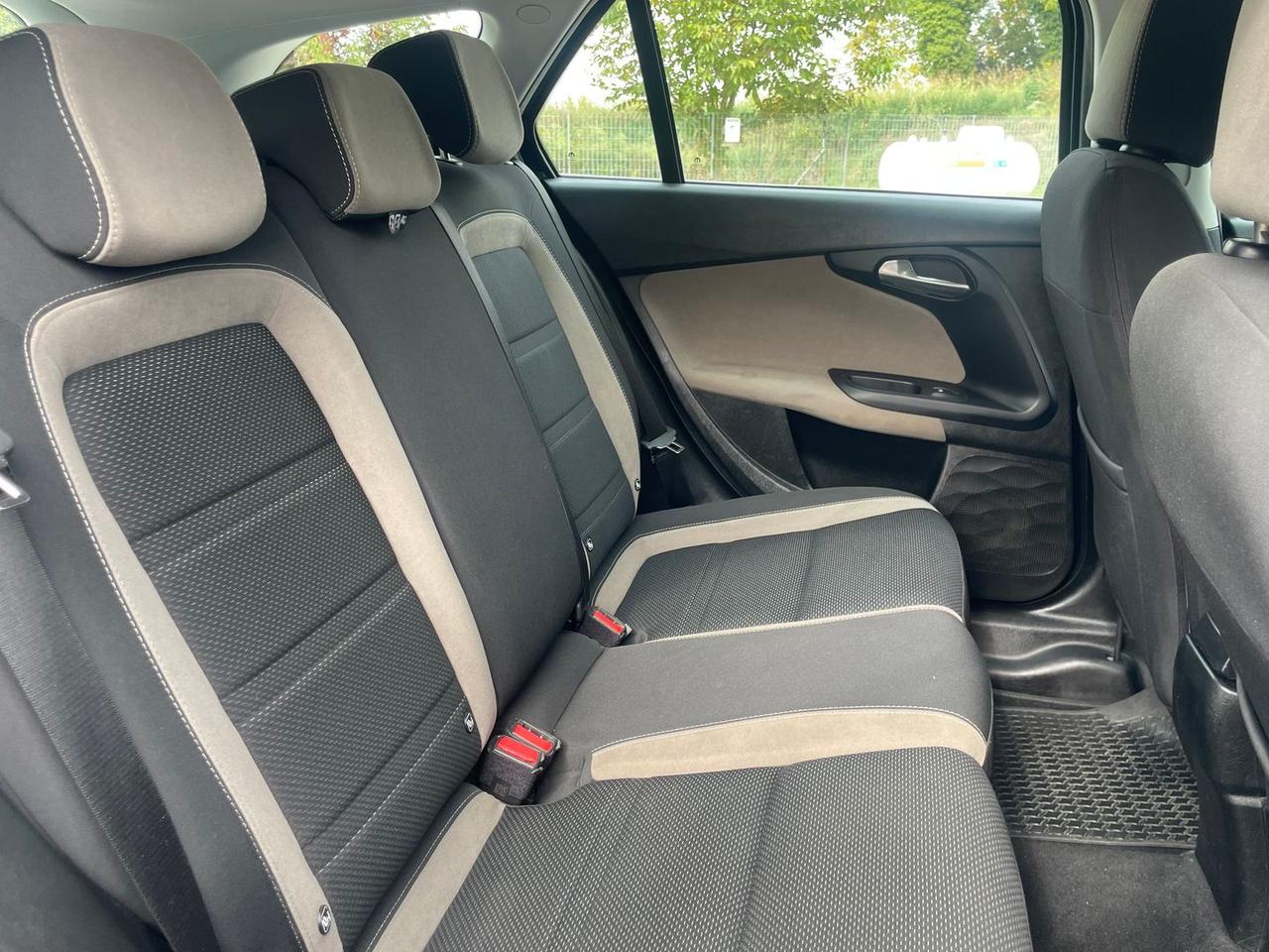 Fiat Tipo 1.6 Multijet Lounge #50633