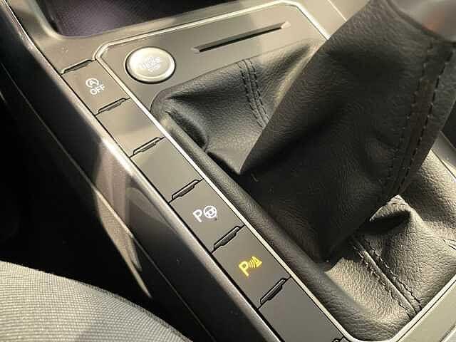 Volkswagen Polo 6ª serie 1.0TSI 95CV Style - IVA ESPOSTA/NEOPATENTATI