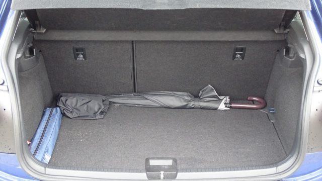 VOLKSWAGEN Polo 1.0 TSI Style, 95 cv, NeoPatentati, Garanzia..