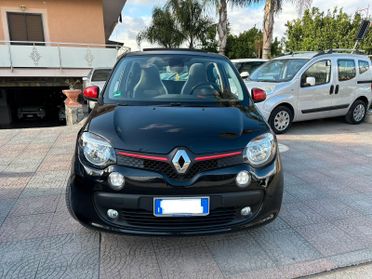 Renault Twingo 0.9 TCe 90 CV Stop&Start Energy Sport