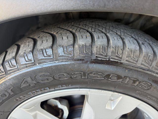 TOYOTA Urban Cruiser 1.3 Sol BENZINA IN PRONTA CONSEGNA ANCHE PER NEOP