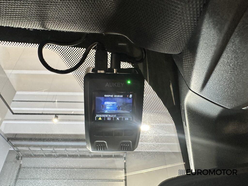 Peugeot 3008 1.5 BlueHDi GT Line EAT