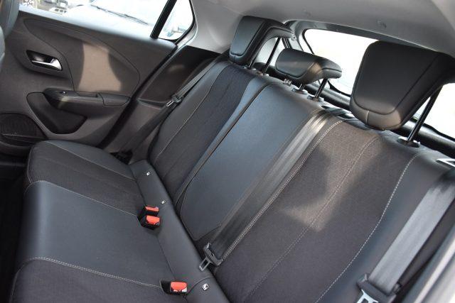 OPEL Corsa 1.2 Elegance