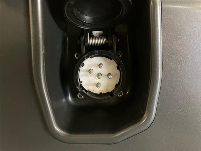 AIXAM GTI e Coup Ambition my24