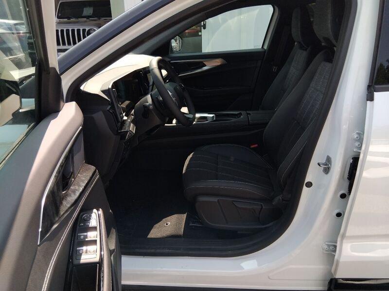 Renault Austral NUOVO techno MY24 E-Tech full hybrid 200