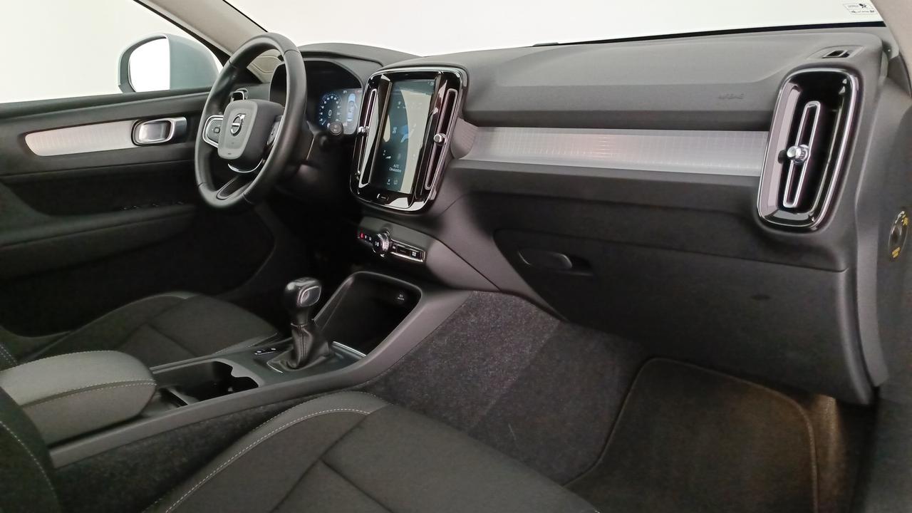 VOLVO XC40 2.0 d3 Business Plus awd my20