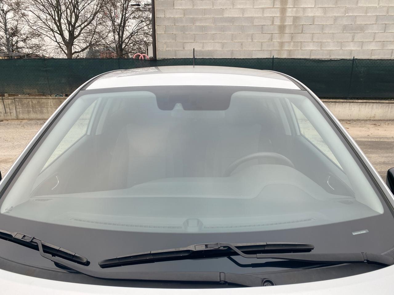 Hyundai i20 1.2 5 porte Econext Tech