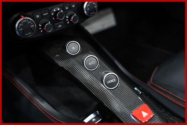 FERRARI California T DCT|FULL CARBON SPEC|SPECIAL PAINT
