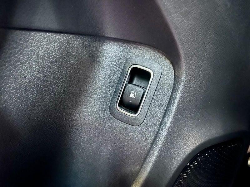 Mercedes-Benz Classe A A 250 e Automatic EQ-Power Premium AMG