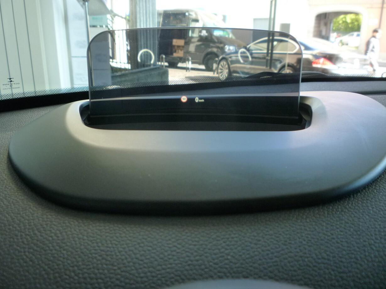 Mini 1.5 Cooper Hype Cabrio Full Optional