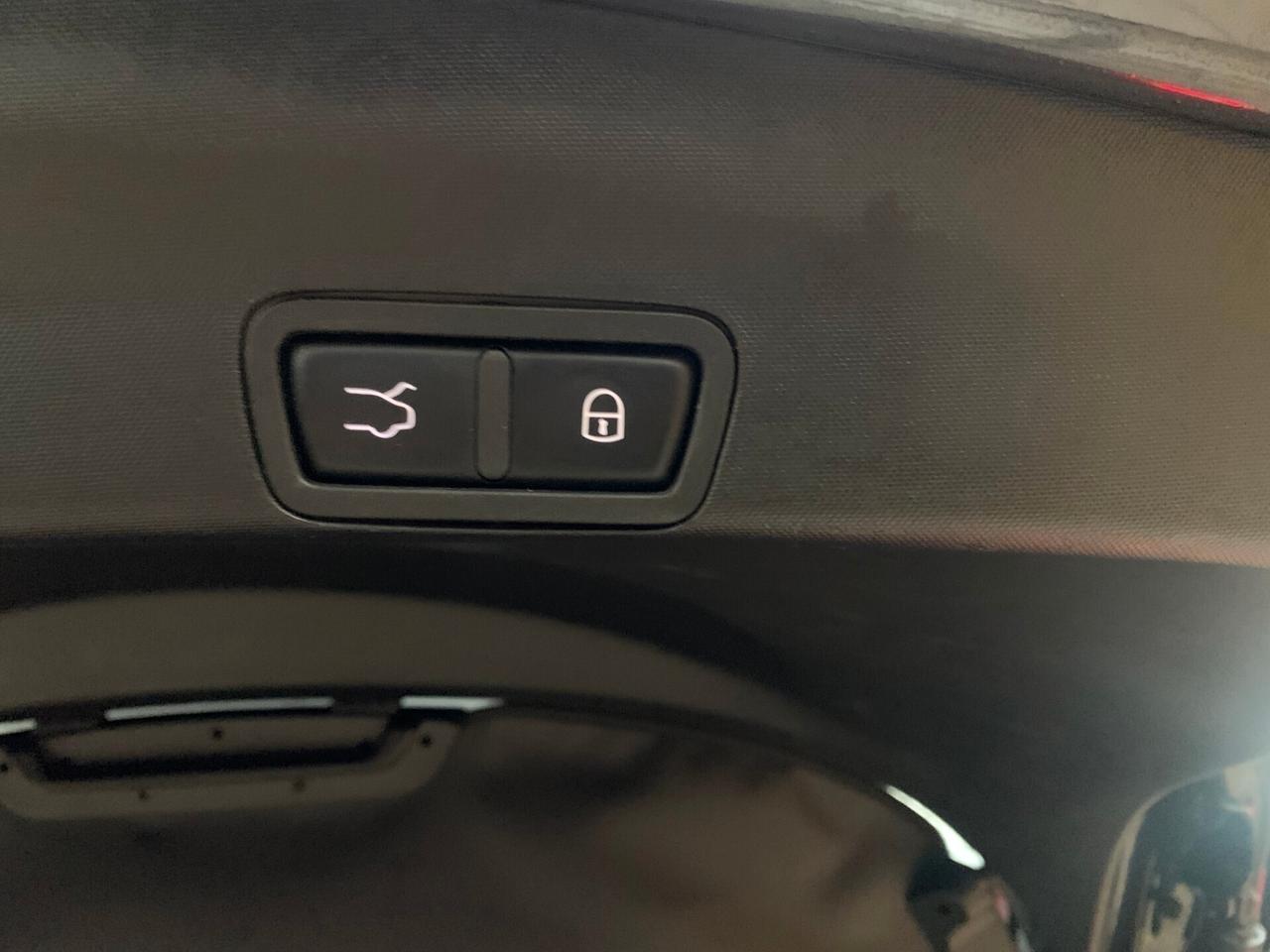 Alfa Romeo Stelvio 2.2 Turbodiesel 210 CV AT8 Q4 Executive
