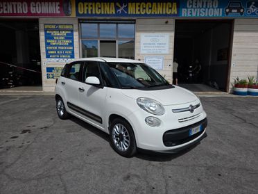 Fiat 500L 1.3 85CV ANNO 2015 SUPER PREZZO