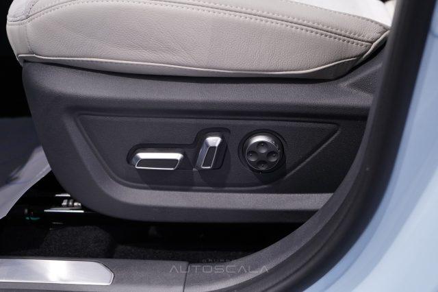 SPORTEQUIPE Sportequipe 6 GT 1.6 T-GDI DCT Bi-Fuel GPL #InrerniMedici