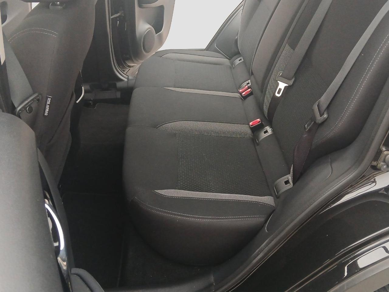 Nissan Qashqai 1.3 dig-t Business 140cv