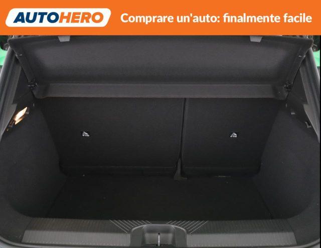RENAULT R 5 E-Tech Electric 120 CV Urban Range Techno