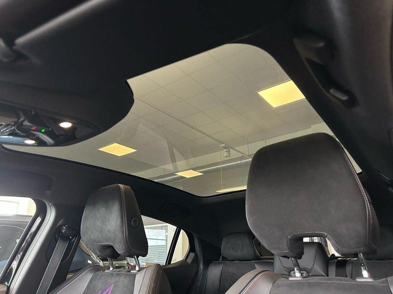 Renault Rafale 1.2 e-Tech atelier Alpine 4x4 300cv auto