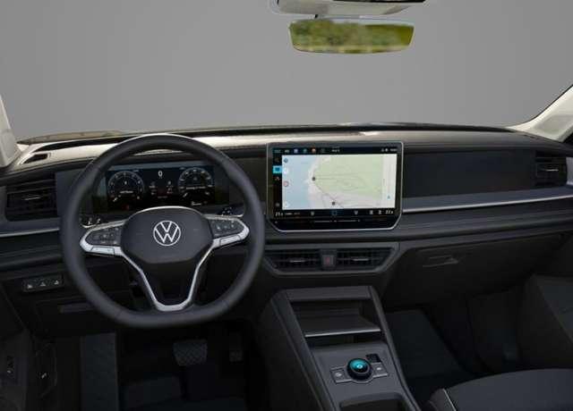 Volkswagen Tayron (NUOVO MODELLO) 1.5 eTSI DSG 150CV MY25 KM0 PROMO!
