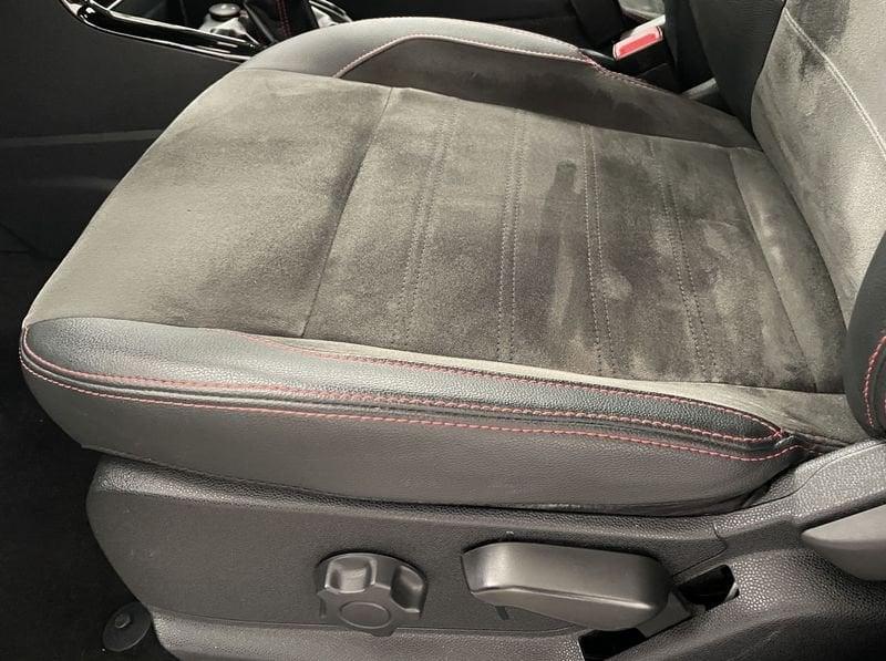 Ford EcoSport 1.0 ecoboost ST-Line Design s&s 125cv