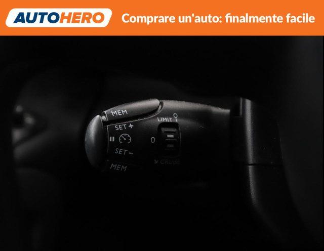 TOYOTA Proace City Verso 1.5D 100 CV S&S L1 Lounge