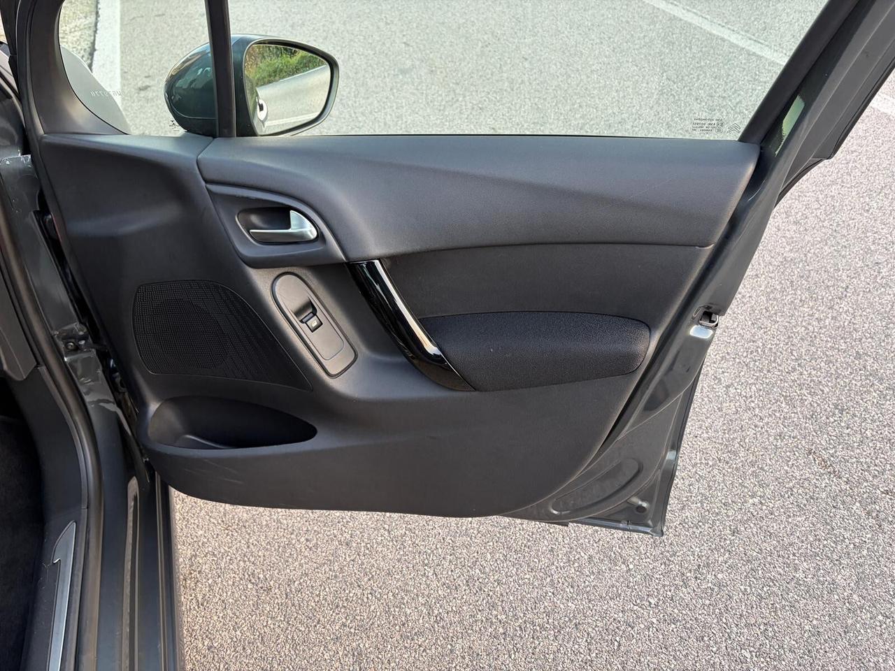 Citroen C3 1.4 HDi 68CV Exclusive