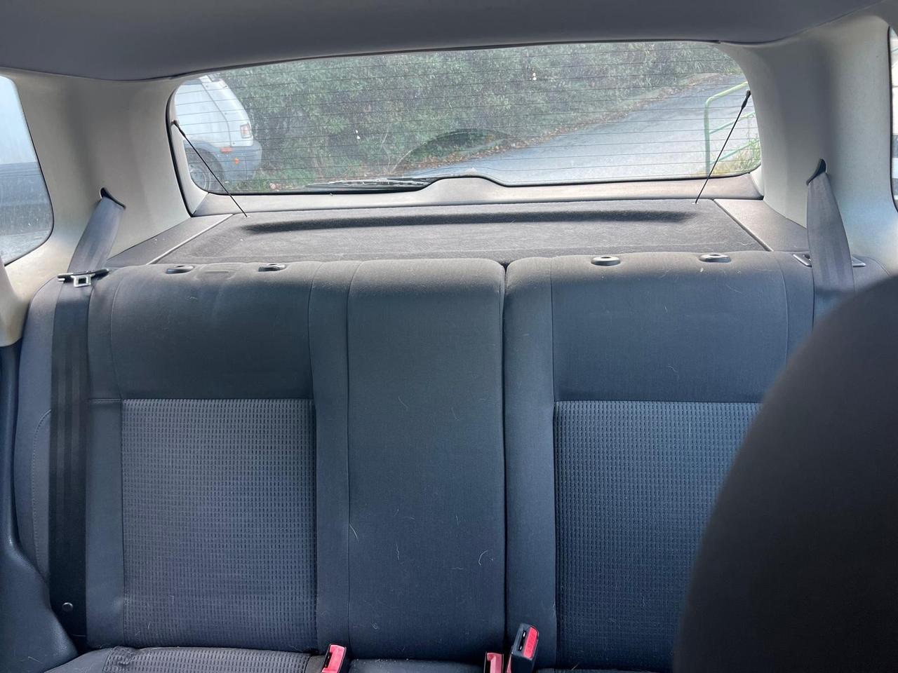 Volkswagen Polo 1.4 TDI 5p. Trendline