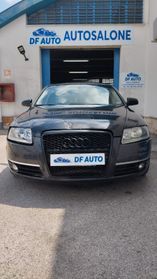 SOLO PER COMMERCIANTI Audi A6 2.7 V6 TDI F.AP.