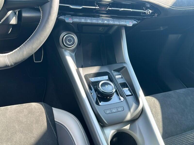 Alfa Romeo Tonale Diesel Diesel 130cv Milano Cortina 2026