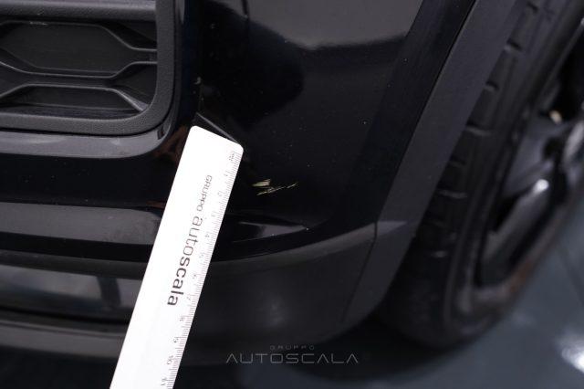 VOLKSWAGEN T-Roc 1.6 TDI SCR Business BlueMotion Technology