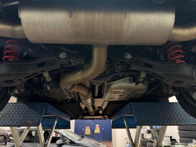 TOYOTA Yaris 1.6 Turbo 3 porte GR Yaris Circuit