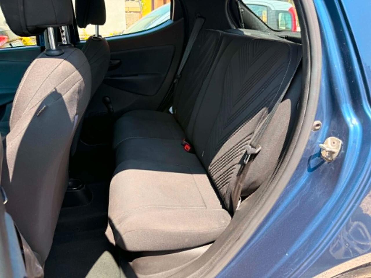 Lancia Ypsilon 1.0 Hybrid Gold NO VINCOLO Ok Neop. 
