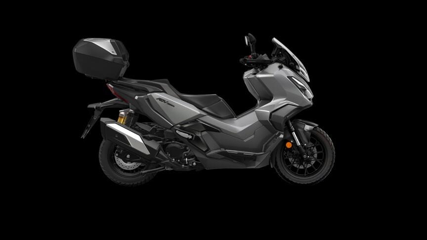 Honda ADV 350 - INTERESSI ZERO