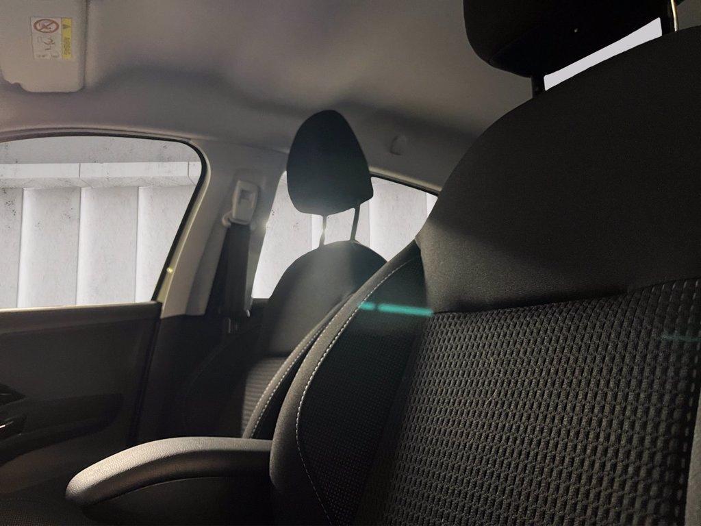PEUGEOT 208 5p 1.2 puretech Allure s&s 82cv neopatentati del 2019