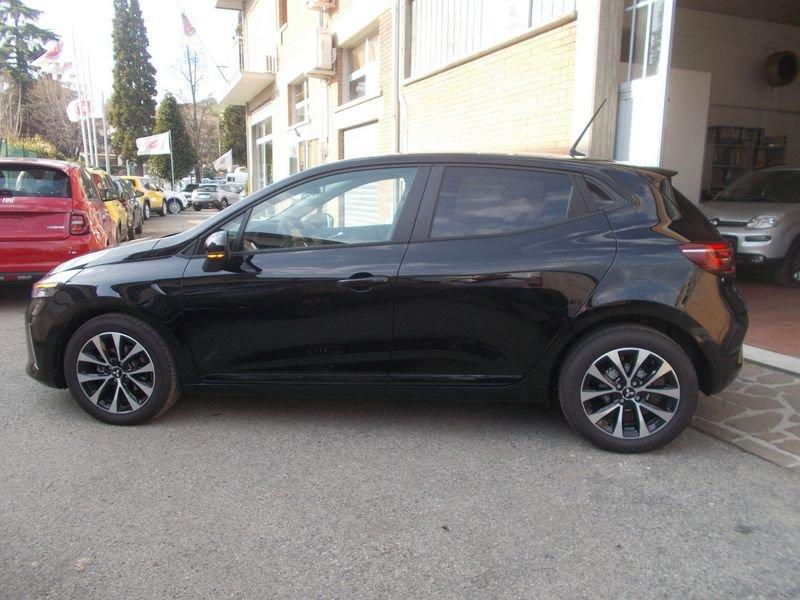 Mitsubishi Colt 1.0L turbo Invite 338.7575187 MASSARI MARCO