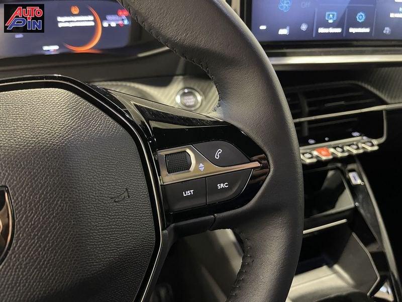 Peugeot 2008 2008 PureTech 100 S&S Allure