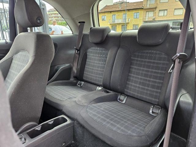 OPEL Adam 1.2 70 CV