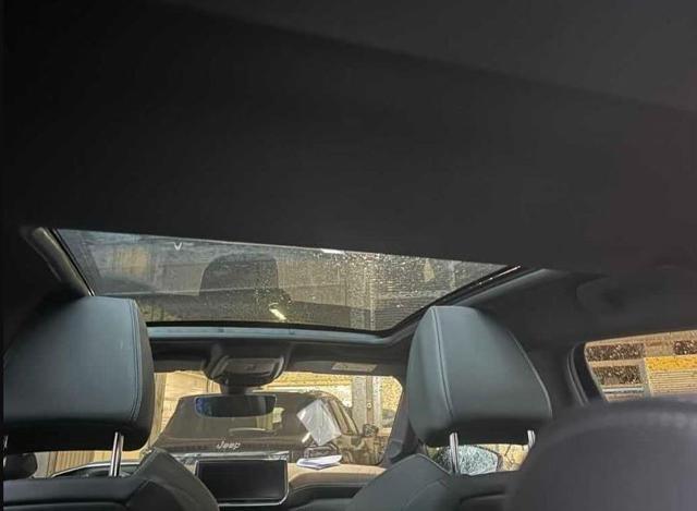 PEUGEOT 208 motore elettrico 136 CV 5 porte GT Pack