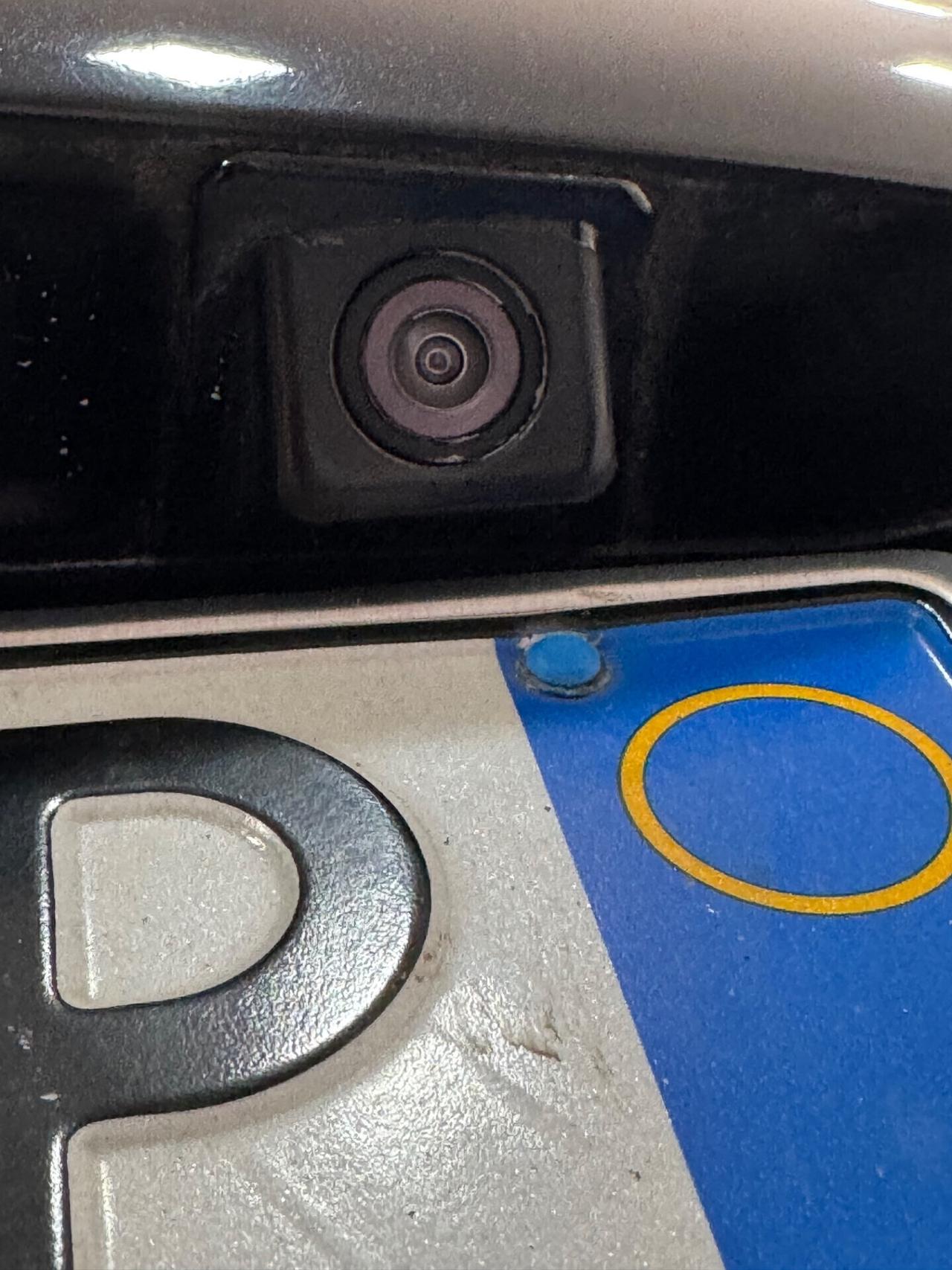 Peugeot 208 PureTech Turbo 110 S&S 5 porte GT Line