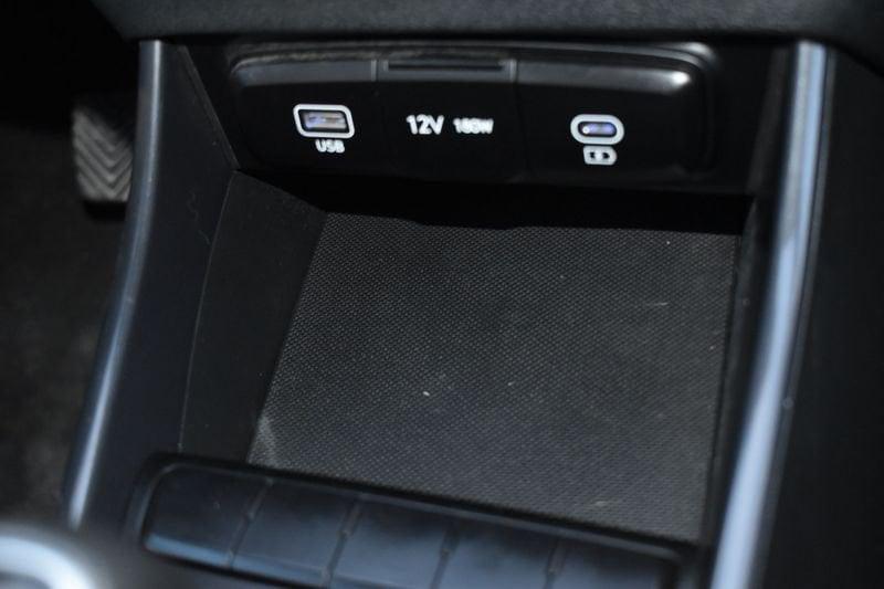 Hyundai i20 i20 1.2 MPI MT Connectline