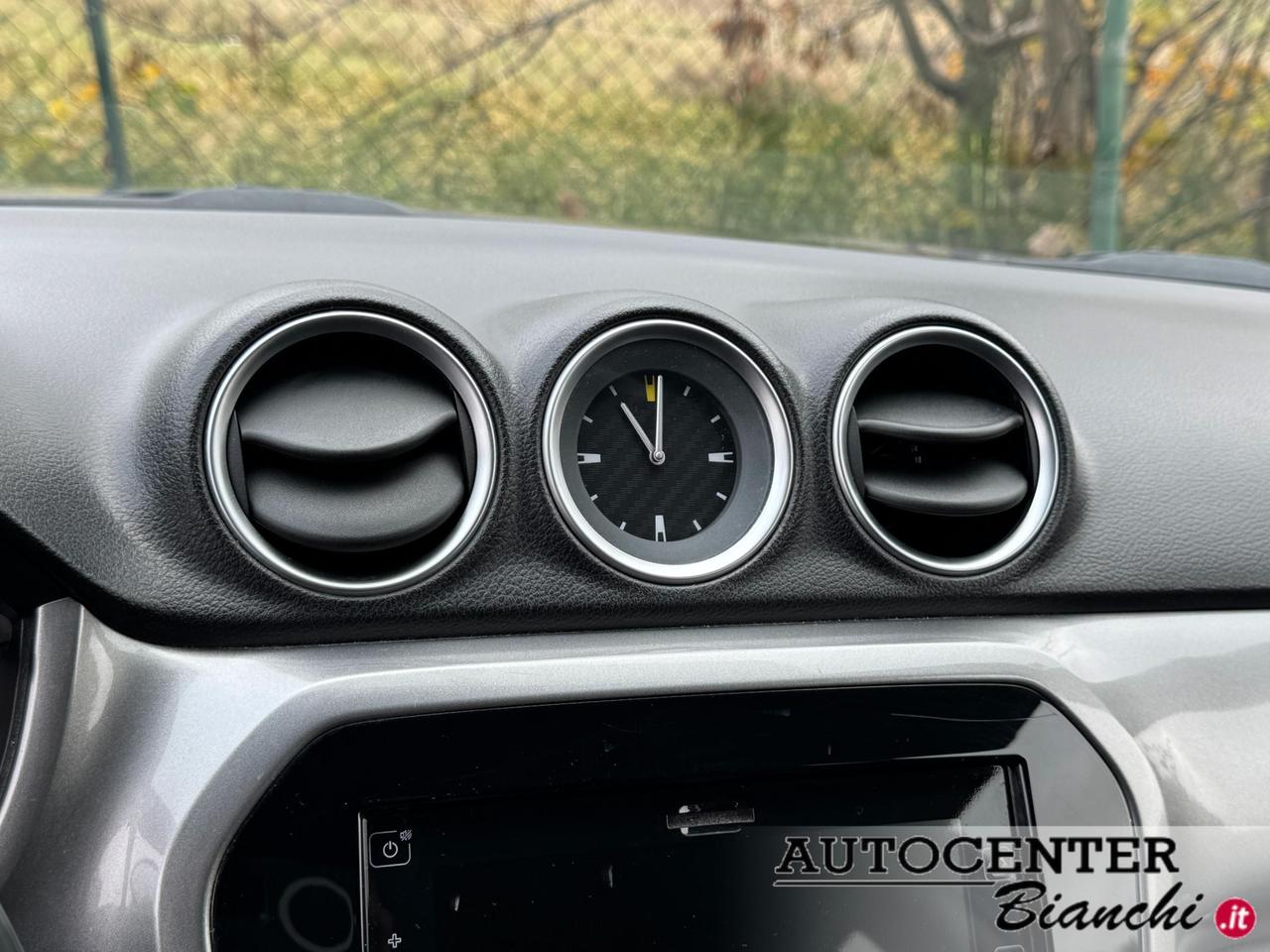 Suzuki Vitara 1.6 ddis V-Cool s&s 4wd allgrip