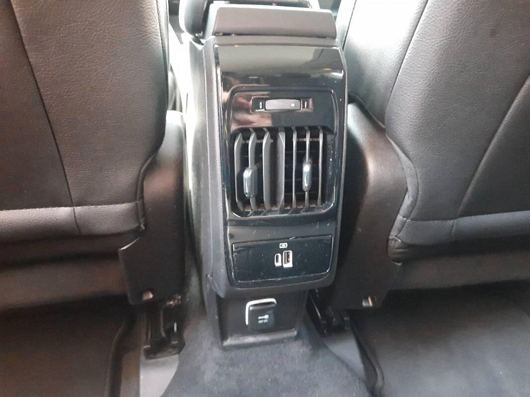 Jeep Compass 1.3 PHEV LIMITED 190CV 4XE - FULL LED