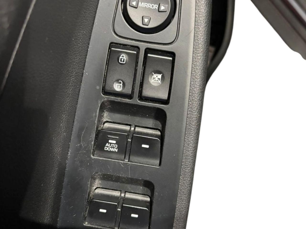 Hyundai Tucson 1.6 GDi 132cv XTech 2WD