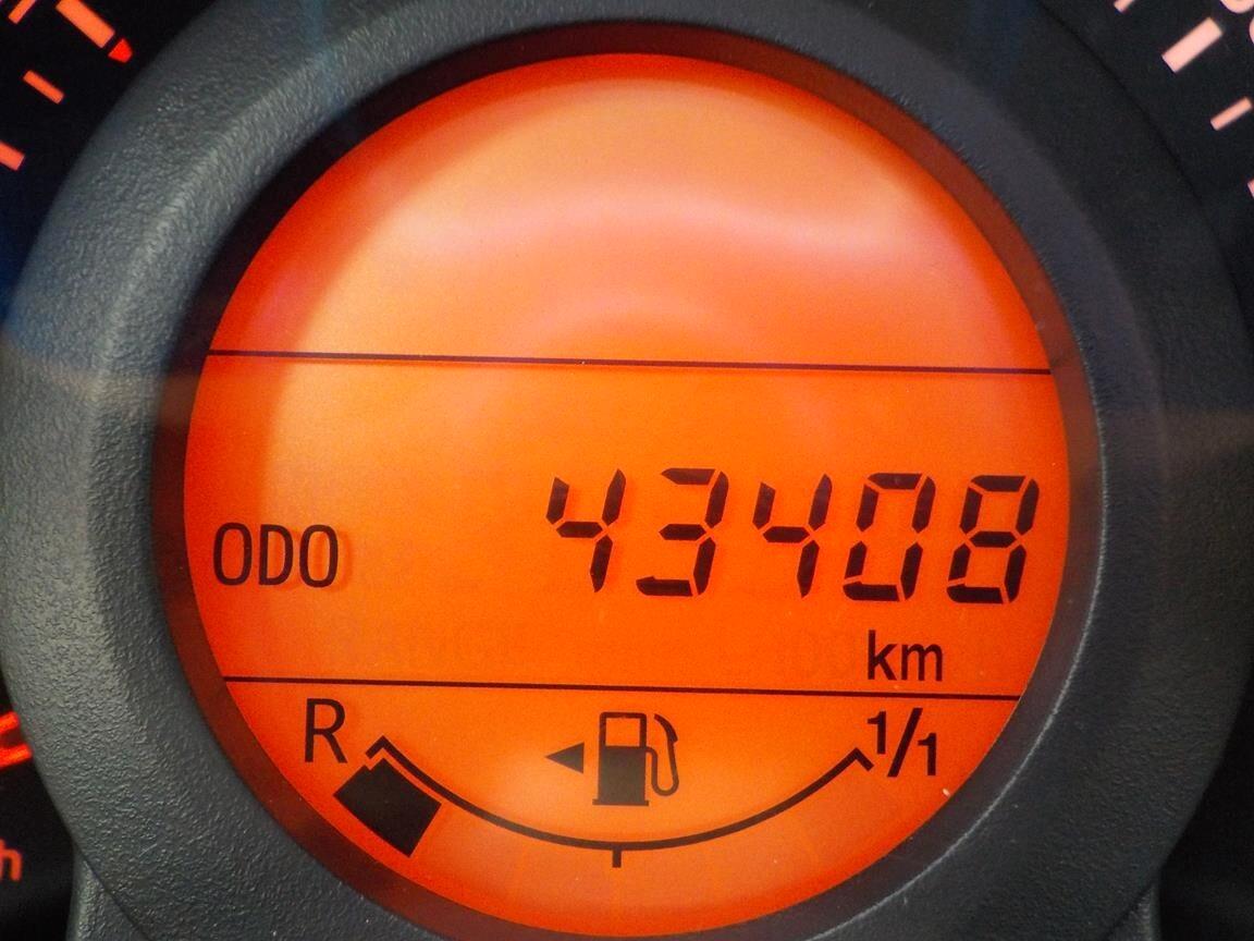 Citroen C1 PureTech 82 5 porte Feel