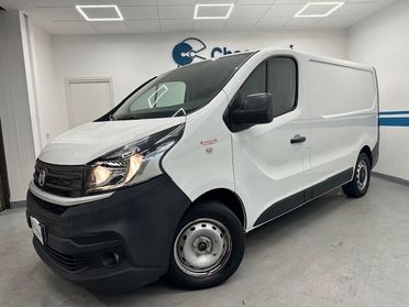Fiat Talento 2.0 120CV PC-TN Furgone