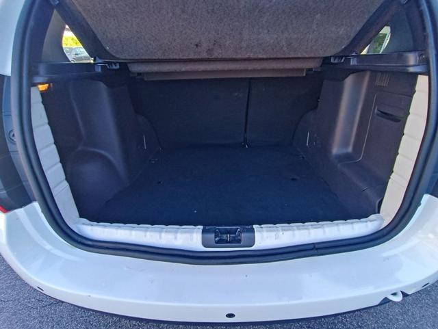 DACIA Duster 1.6 115CV Start&Stop 4x2 GPL Lauréate