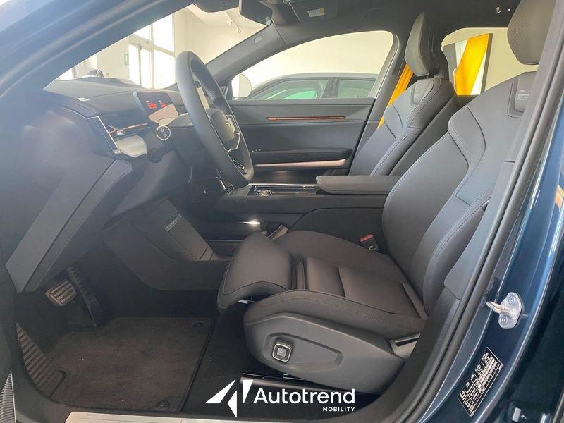 Polestar Polestar 3 PRONTA CONSEGNA Long Range Dual Motor Performance-Pilot-Plus Pack