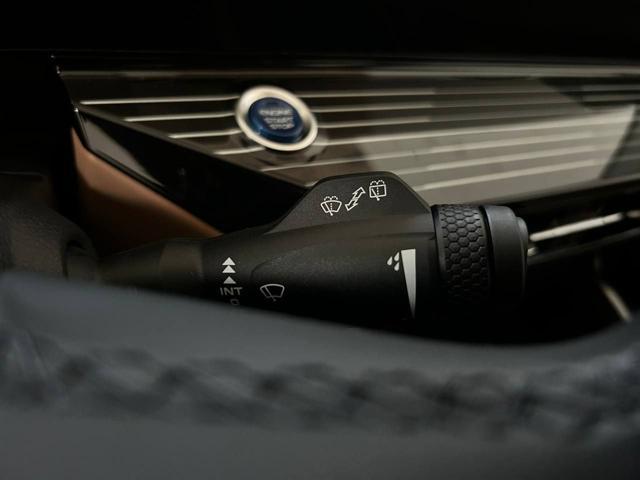 EMC Sette 1.5T GDI VARI COLORI DISPONIBILI